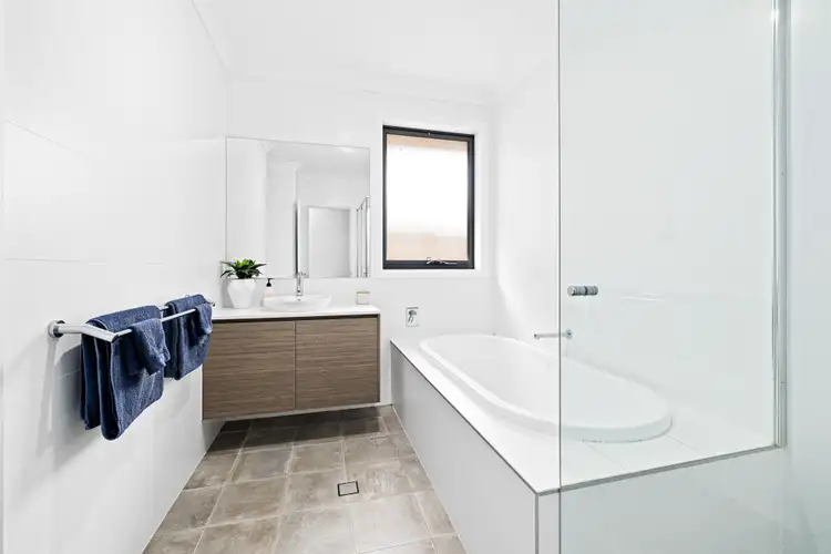 Third view of Homely house listing, 10 Taya Street, Schofields NSW 2762