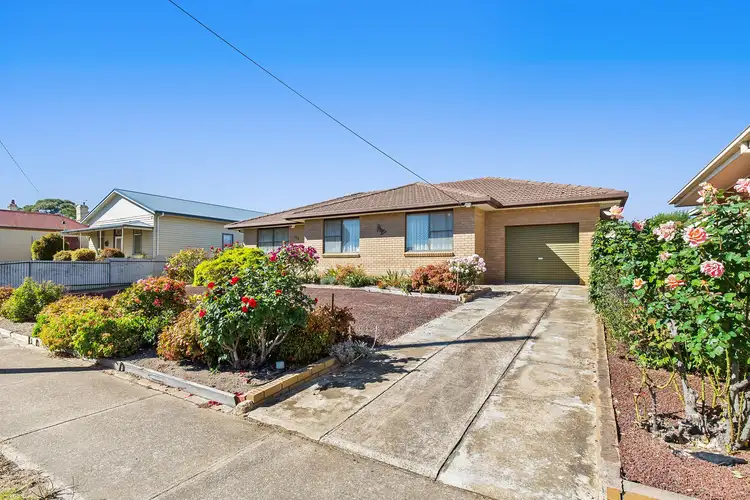Main view of Homely house listing, 100 High Street, Ararat VIC 3377