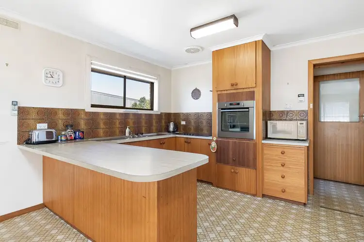 Third view of Homely house listing, 100 High Street, Ararat VIC 3377