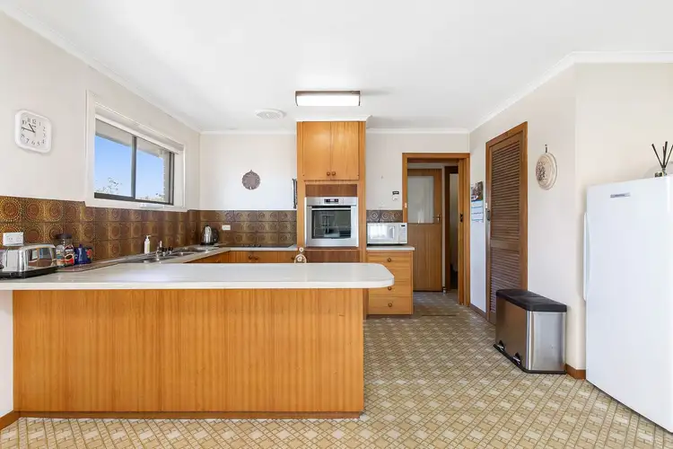 Fourth view of Homely house listing, 100 High Street, Ararat VIC 3377