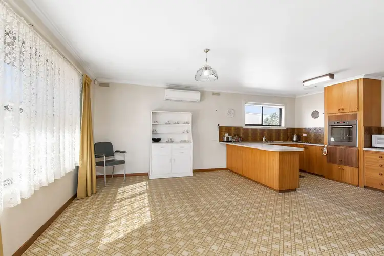 Fifth view of Homely house listing, 100 High Street, Ararat VIC 3377