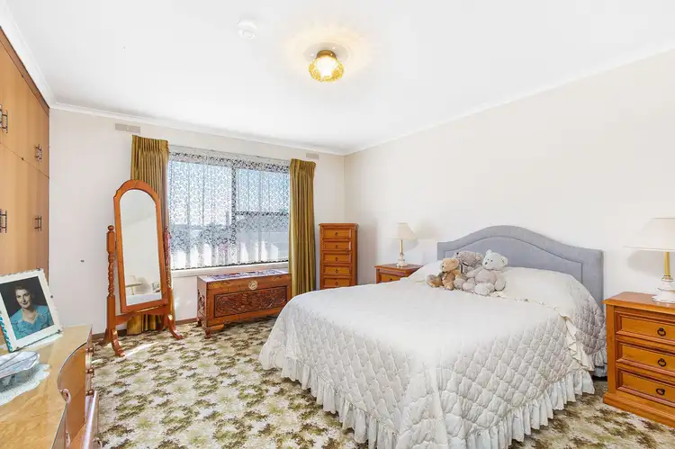 Sixth view of Homely house listing, 100 High Street, Ararat VIC 3377