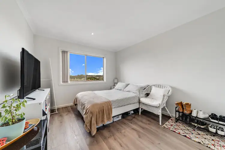 Sixth view of Homely unit listing, 41/16 David Miller Crescent, Casey ACT 2913