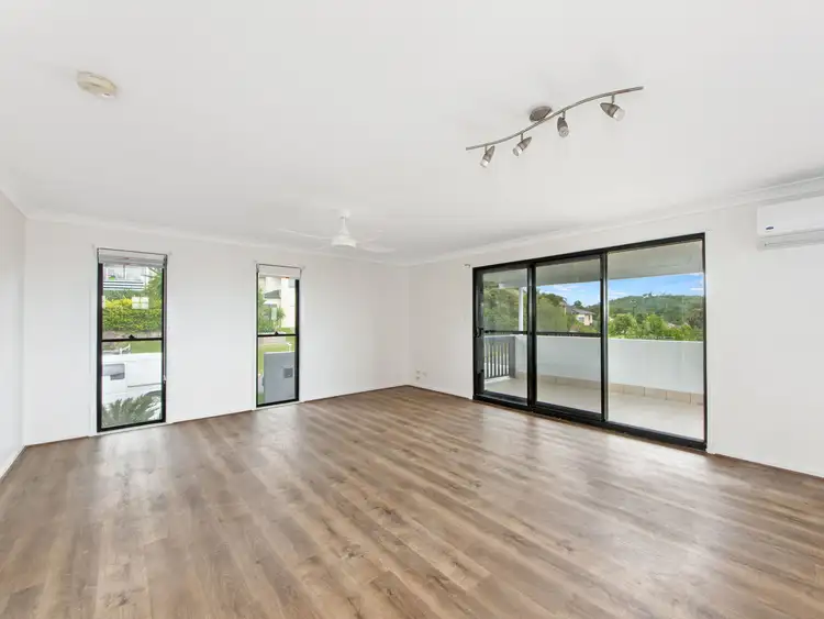Sixth view of Homely semi-detached listing, 1/48 Bluetail Crescent, Upper Coomera QLD 4209