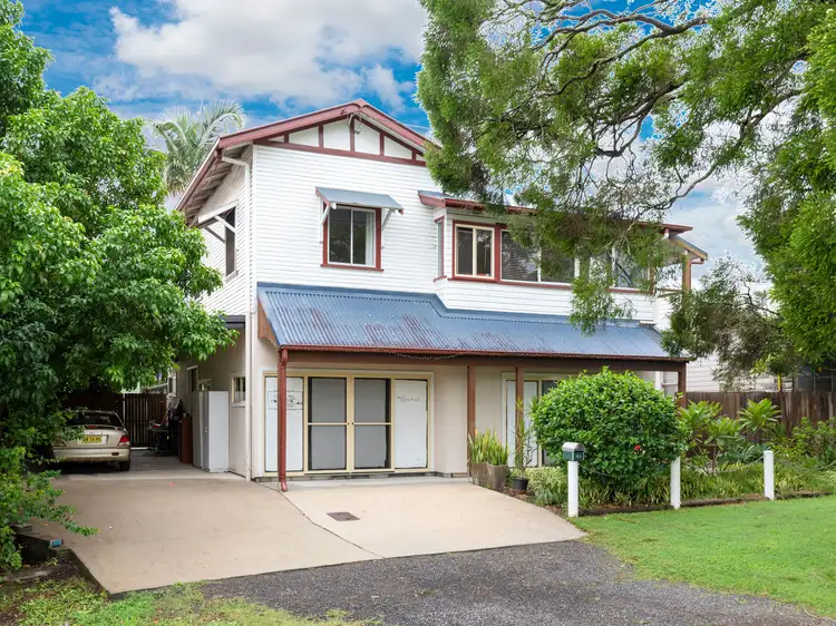 45 Elliott Road, South Lismore NSW 2480