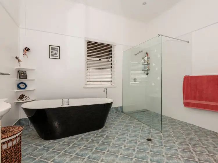 Third view of Homely house listing, 45 Elliott Road, South Lismore NSW 2480