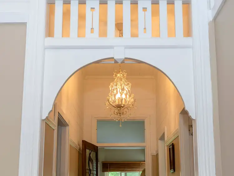 Seventh view of Homely house listing, 45 Elliott Road, South Lismore NSW 2480