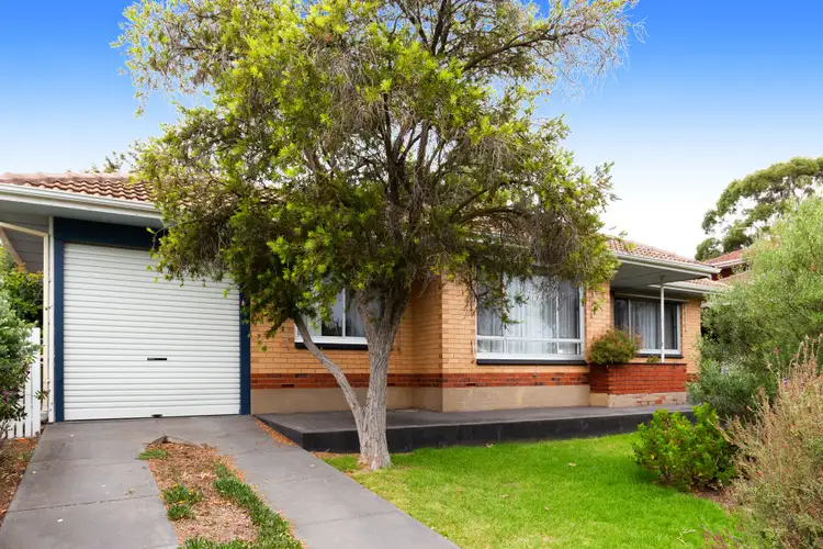Main view of Homely house listing, 26 Oliver Street, Reynella SA 5161