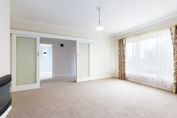 Second view of Homely house listing, 26 Oliver Street, Reynella SA 5161