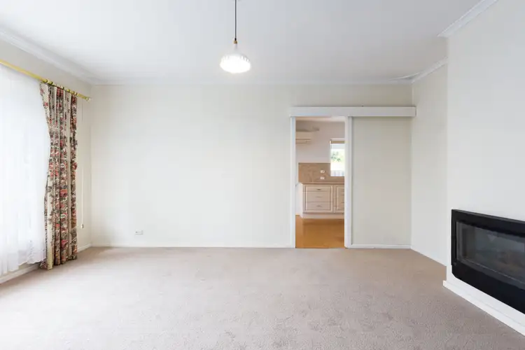 Third view of Homely house listing, 26 Oliver Street, Reynella SA 5161