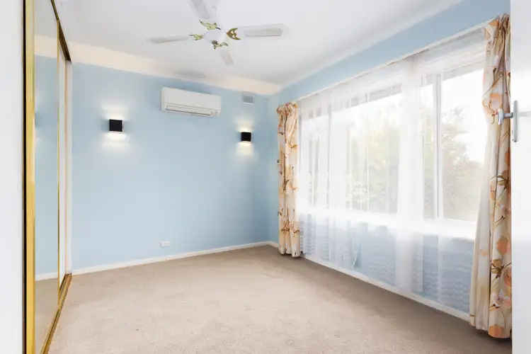 Sixth view of Homely house listing, 26 Oliver Street, Reynella SA 5161