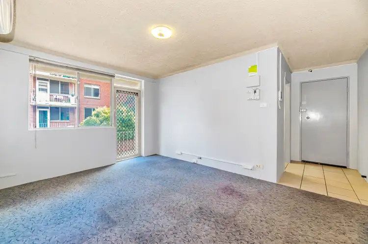 Third view of Homely unit listing, 4/34 Uriarra Road, Queanbeyan NSW 2620