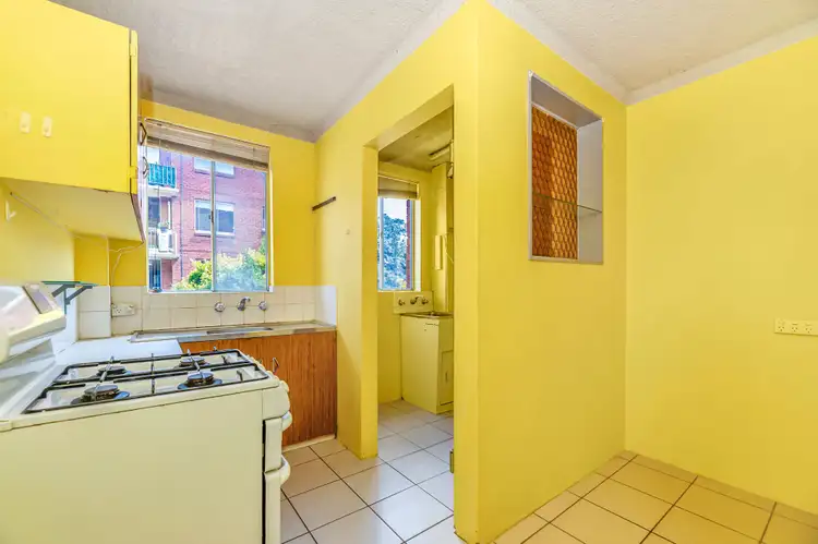 Fourth view of Homely unit listing, 4/34 Uriarra Road, Queanbeyan NSW 2620