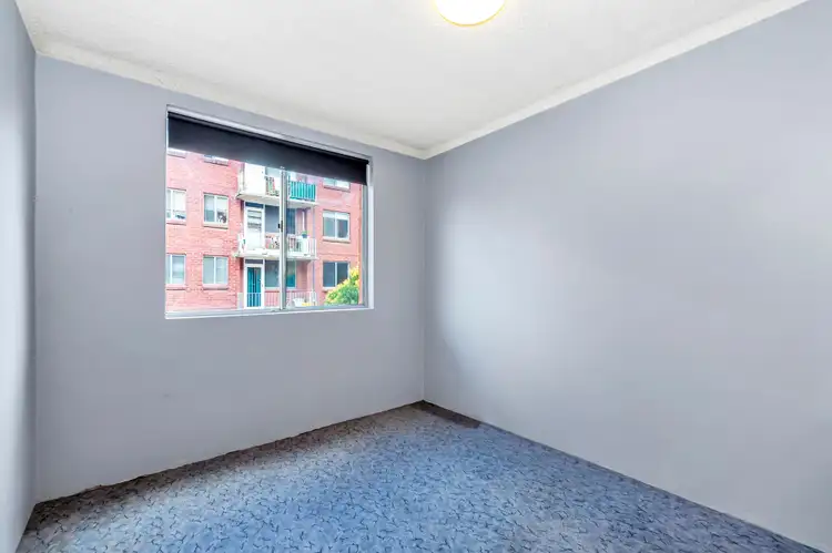 Sixth view of Homely unit listing, 4/34 Uriarra Road, Queanbeyan NSW 2620