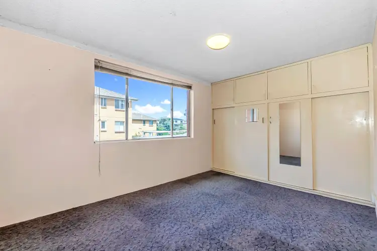 Seventh view of Homely unit listing, 4/34 Uriarra Road, Queanbeyan NSW 2620