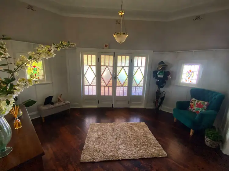 Fifth view of Homely house listing, 60 William Street, Condobolin NSW 2877