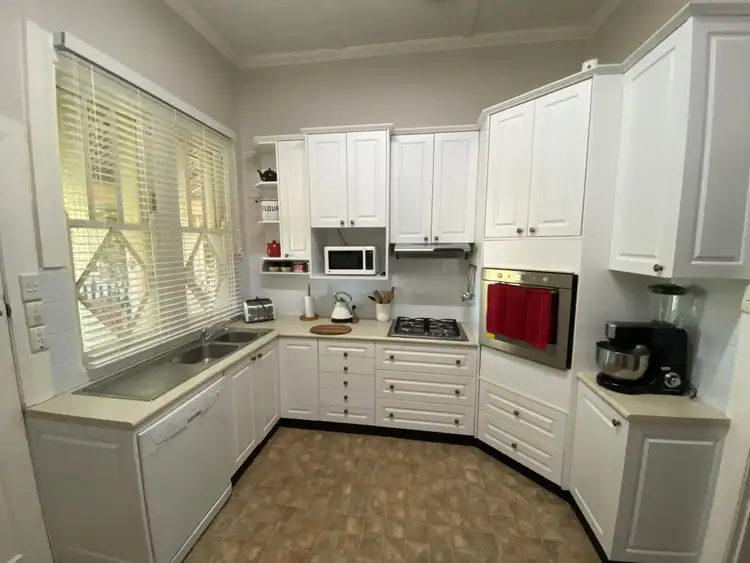 Seventh view of Homely house listing, 60 William Street, Condobolin NSW 2877