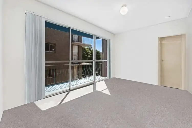 Second view of Homely unit listing, 7/6 Pope Street, Ryde NSW 2112