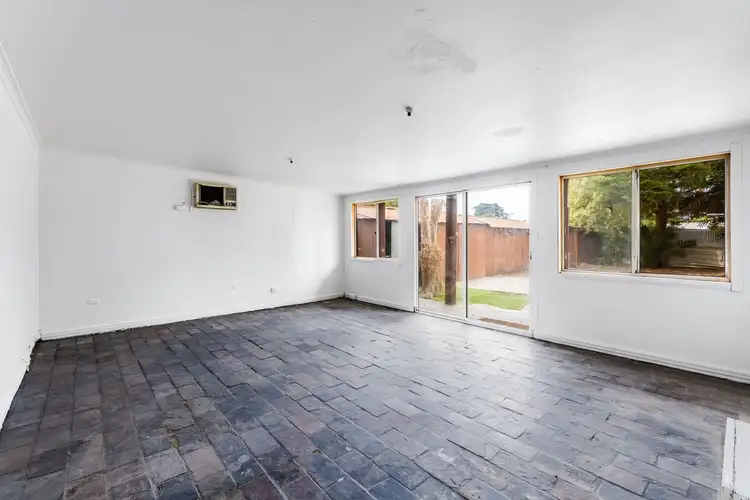 Third view of Homely house listing, 419. Mersey Road, Taperoo SA 5017