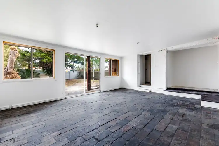 Fifth view of Homely house listing, 419. Mersey Road, Taperoo SA 5017