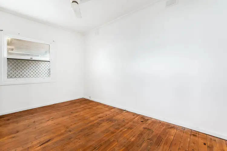 Sixth view of Homely house listing, 419. Mersey Road, Taperoo SA 5017