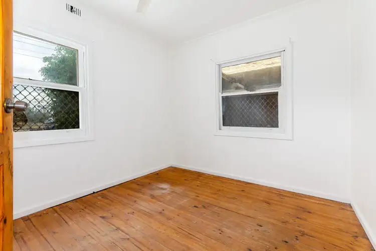Seventh view of Homely house listing, 419. Mersey Road, Taperoo SA 5017