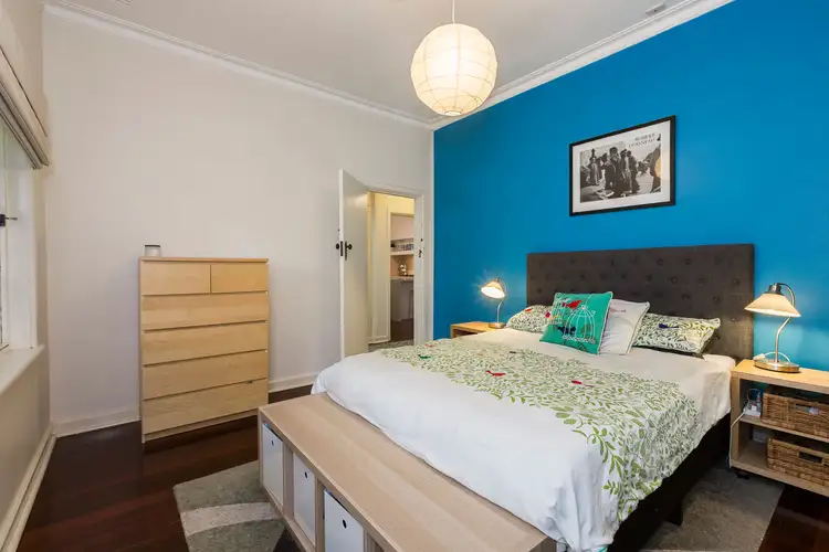 Fifth view of Homely house listing, 38 Milton Street, Mount Hawthorn WA 6016