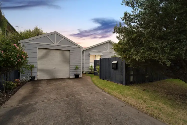Main view of Homely house listing, 29 Goondiwindi Drive, Cowes VIC 3922