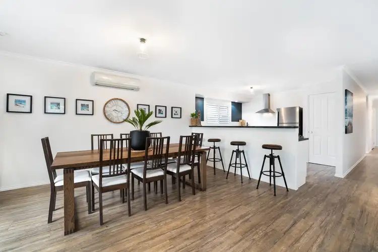 Third view of Homely house listing, 29 Goondiwindi Drive, Cowes VIC 3922