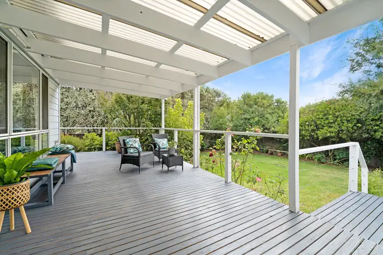 Fourth view of Homely house listing, 29 Goondiwindi Drive, Cowes VIC 3922