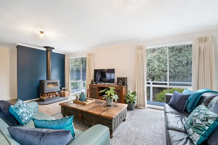 Fifth view of Homely house listing, 29 Goondiwindi Drive, Cowes VIC 3922