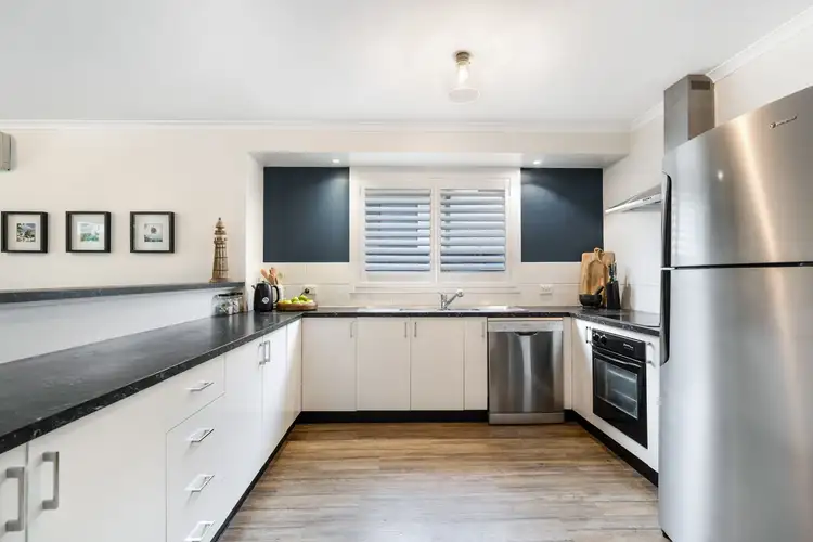Sixth view of Homely house listing, 29 Goondiwindi Drive, Cowes VIC 3922