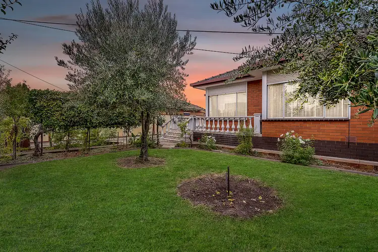 Fourth view of Homely house listing, 63 Major Road, Fawkner VIC 3060