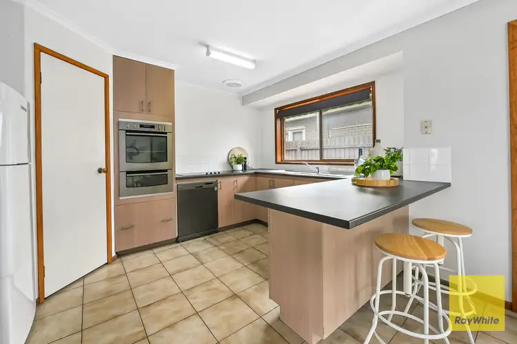 Fifth view of Homely unit listing, 2/58 Railway Parade, Dandenong VIC 3175