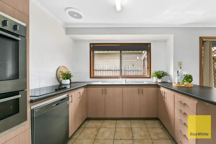 Sixth view of Homely unit listing, 2/58 Railway Parade, Dandenong VIC 3175