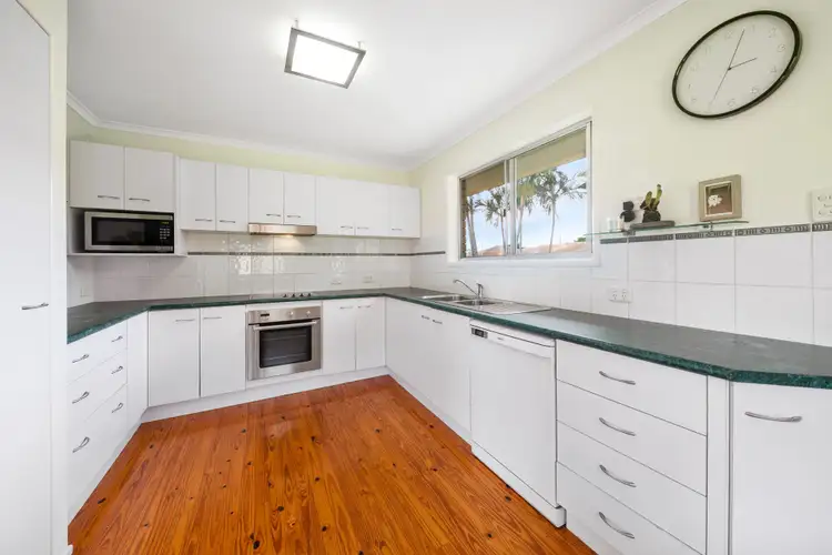 Sixth view of Homely house listing, 35 Stavewood Street, Algester QLD 4115