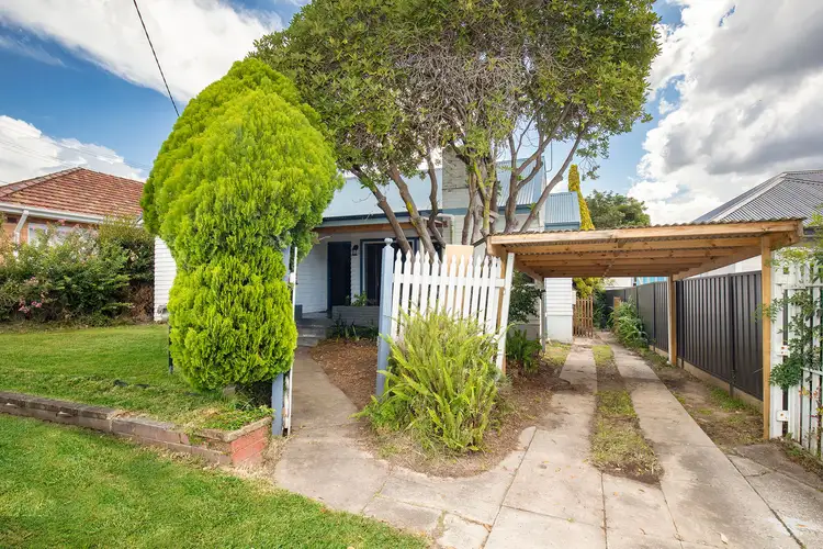 142 Charlestown Road, Kotara NSW 2289