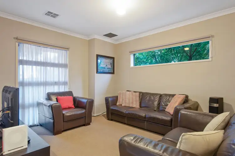 Third view of Homely house listing, 160 Riversdale Drive, Tarneit VIC 3029
