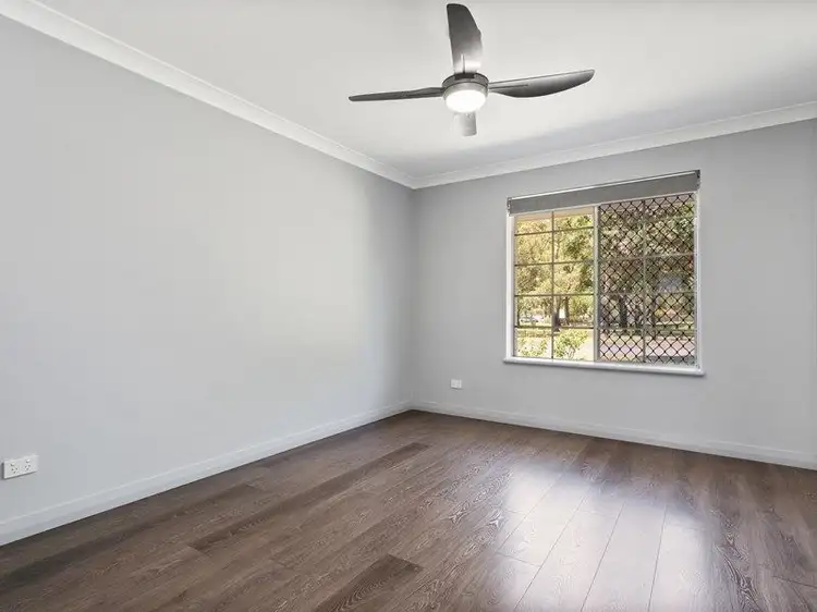 Seventh view of Homely villa listing, 2/19 Wordsworth Avenue, Yokine WA 6060