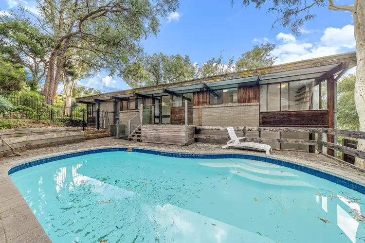 20 Walu Street, Aranda ACT 2614