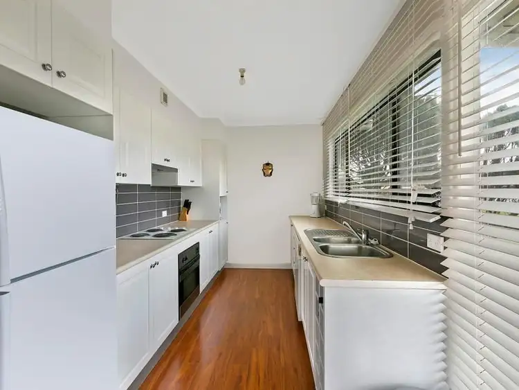 Second view of Homely house listing, 12 George Evans Road, Killarney Vale NSW 2261