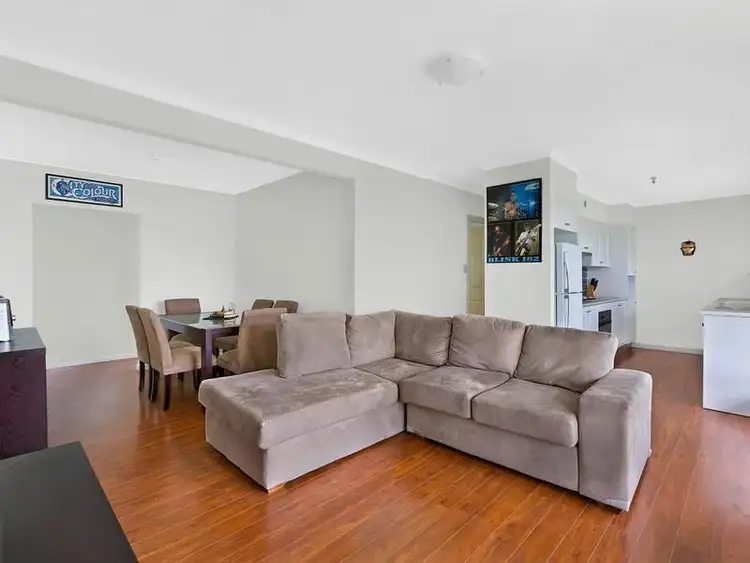 Third view of Homely house listing, 12 George Evans Road, Killarney Vale NSW 2261