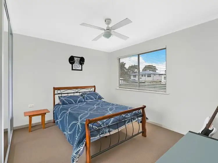 Fourth view of Homely house listing, 12 George Evans Road, Killarney Vale NSW 2261