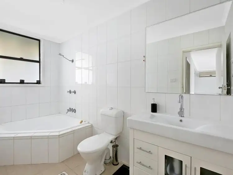Fifth view of Homely house listing, 12 George Evans Road, Killarney Vale NSW 2261