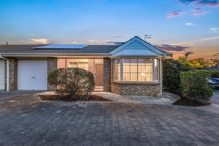 3/21 Rowland Road, Magill SA 5072