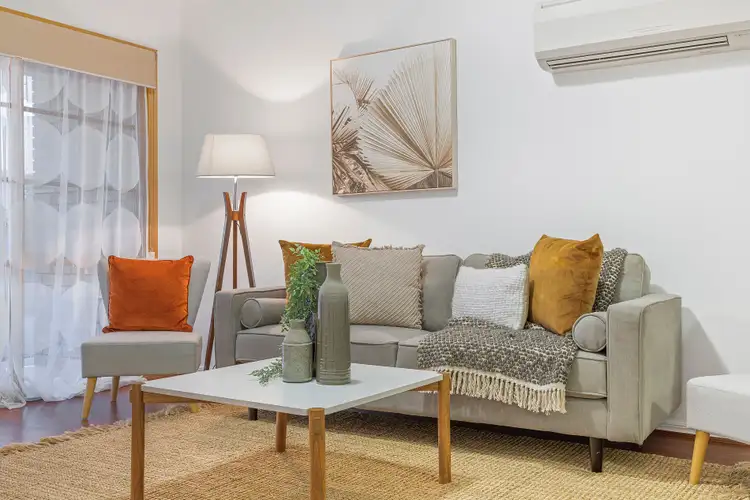 Fifth view of Homely unit listing, 3/21 Rowland Road, Magill SA 5072
