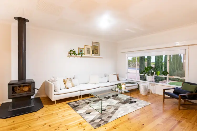 Third view of Homely house listing, 256 Morpung Avenue, Irymple VIC 3498