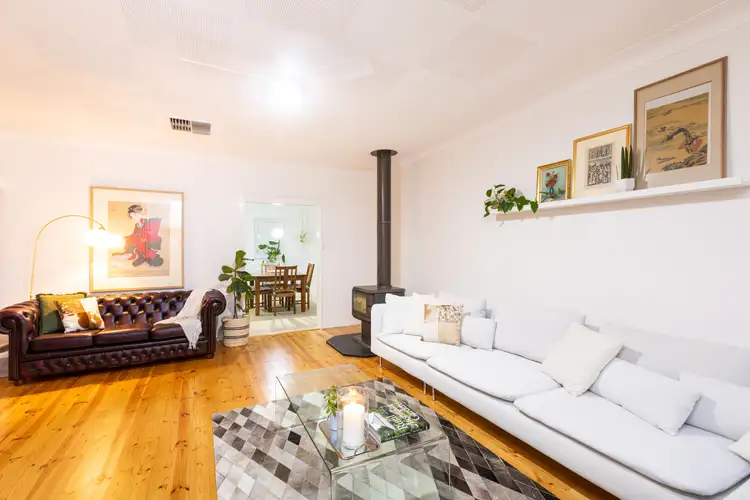 Fourth view of Homely house listing, 256 Morpung Avenue, Irymple VIC 3498