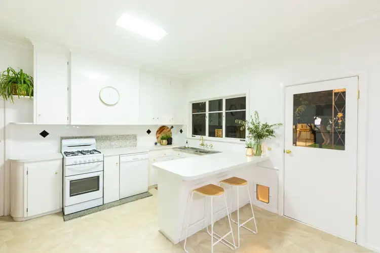 Sixth view of Homely house listing, 256 Morpung Avenue, Irymple VIC 3498