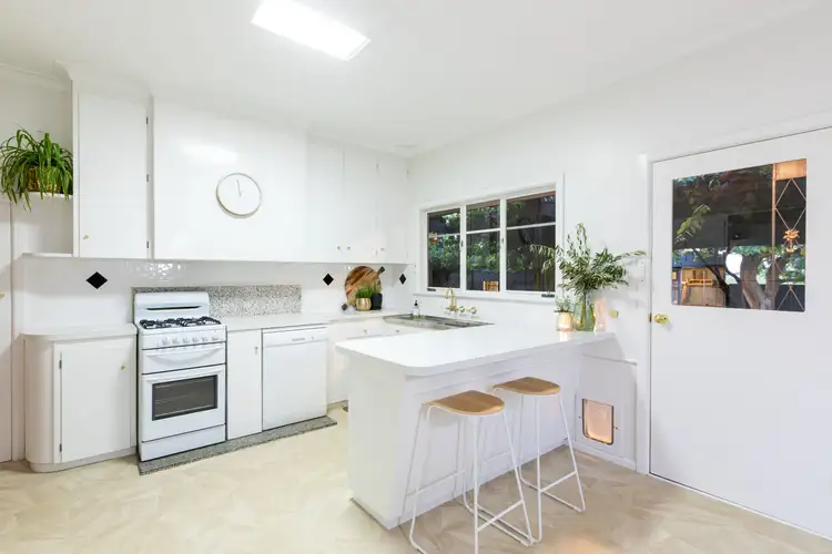 Seventh view of Homely house listing, 256 Morpung Avenue, Irymple VIC 3498